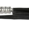 BBHK-16567