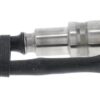 BBHK-16569