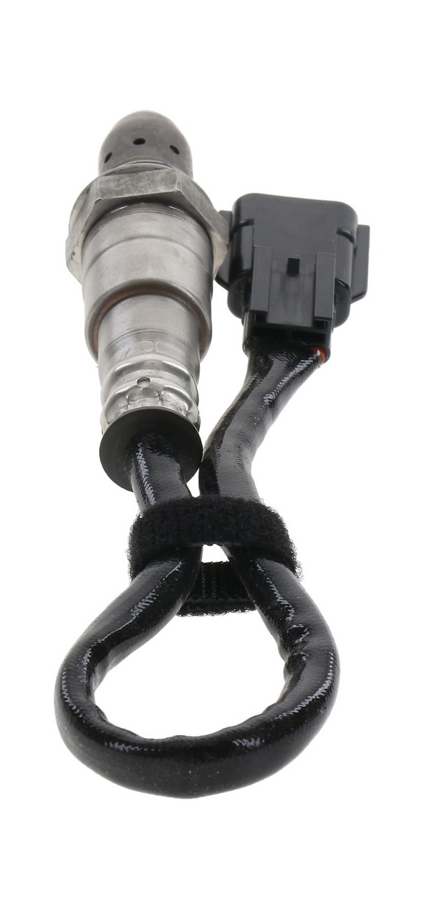 BBHK-16571