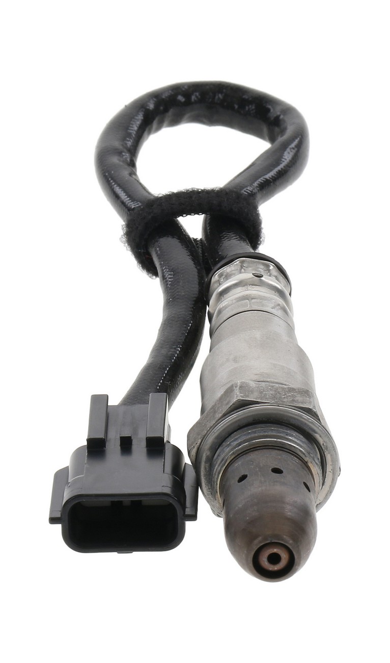 BBHK-16571