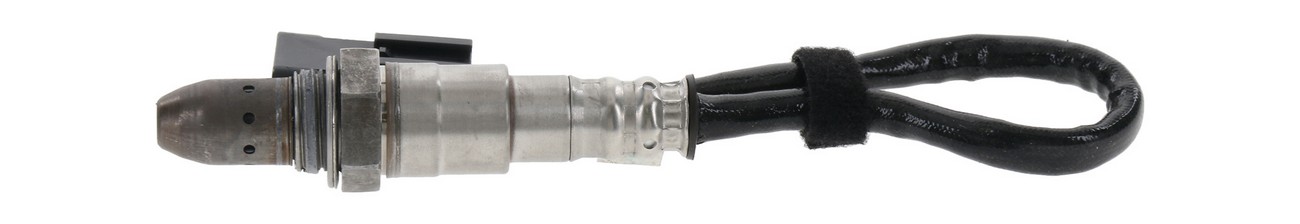 BBHK-16571