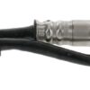 BBHK-16571