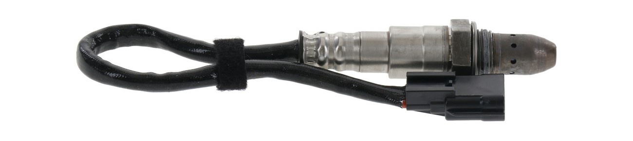 BBHK-16571
