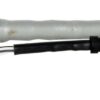 BBHK-16575
