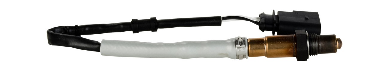 BBHK-16575