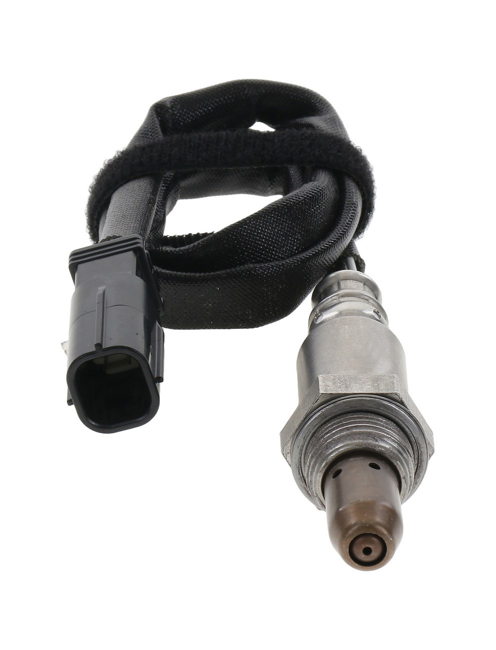 BBHK-16576