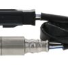 BBHK-16576