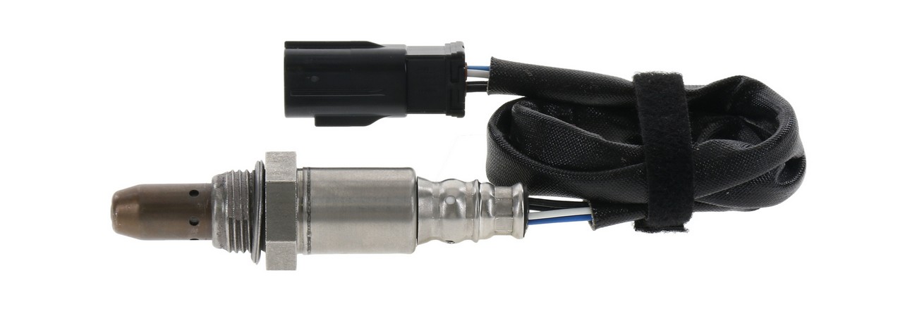 BBHK-16576