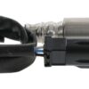 BBHK-16576
