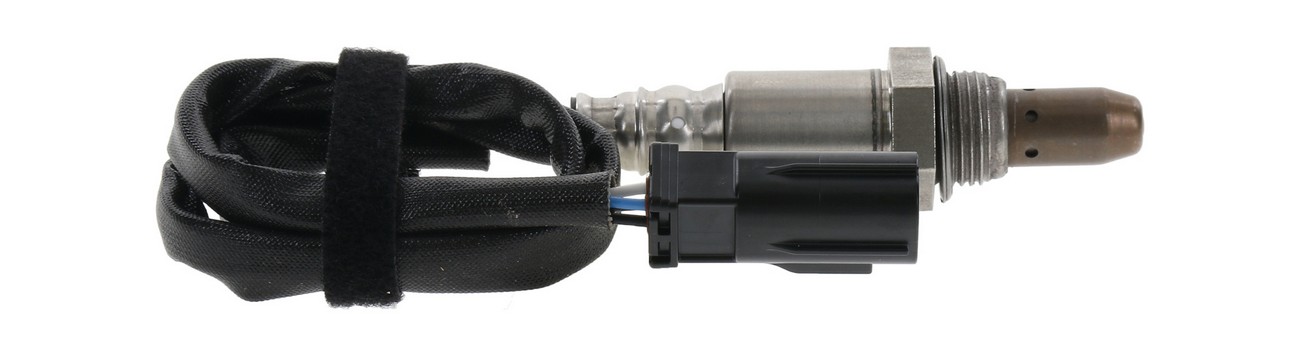 BBHK-16576