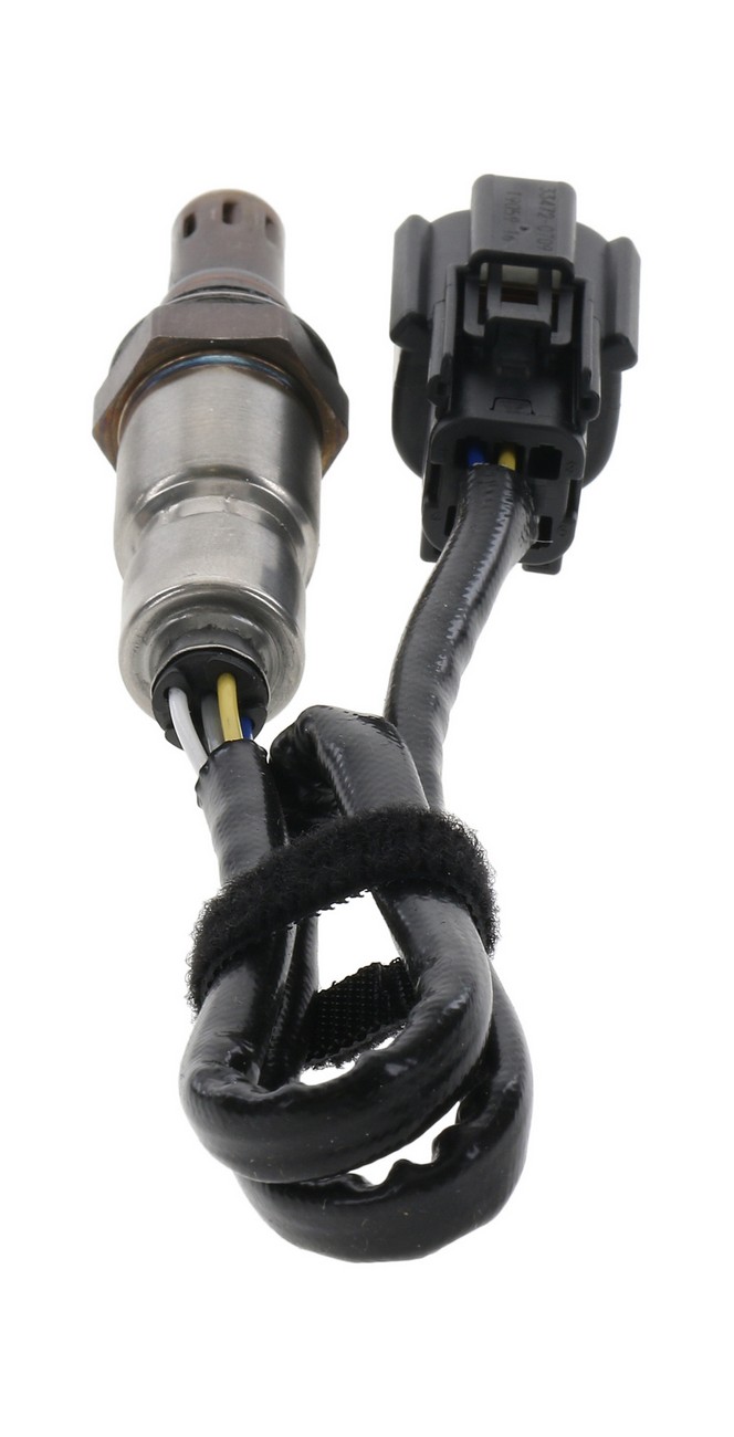 BBHK-16579