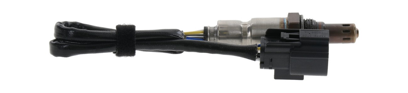 BBHK-16579