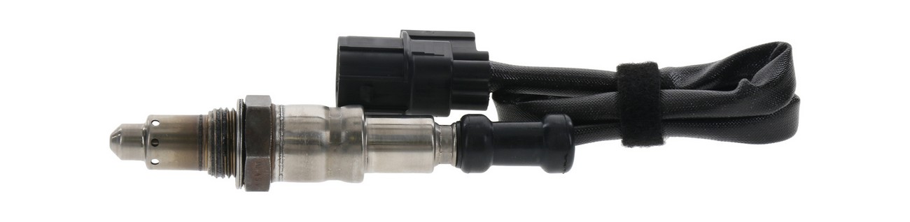 BBHK-16581