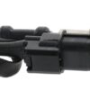BBHK-16581