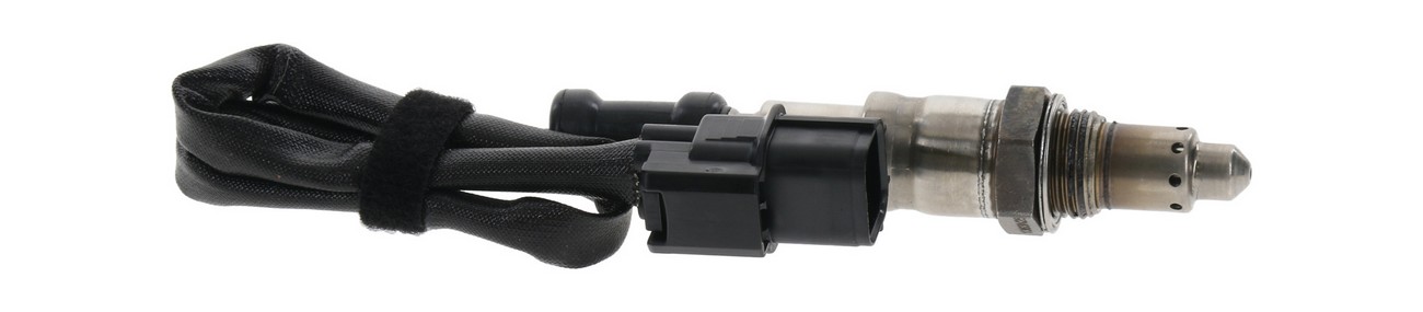 BBHK-16581