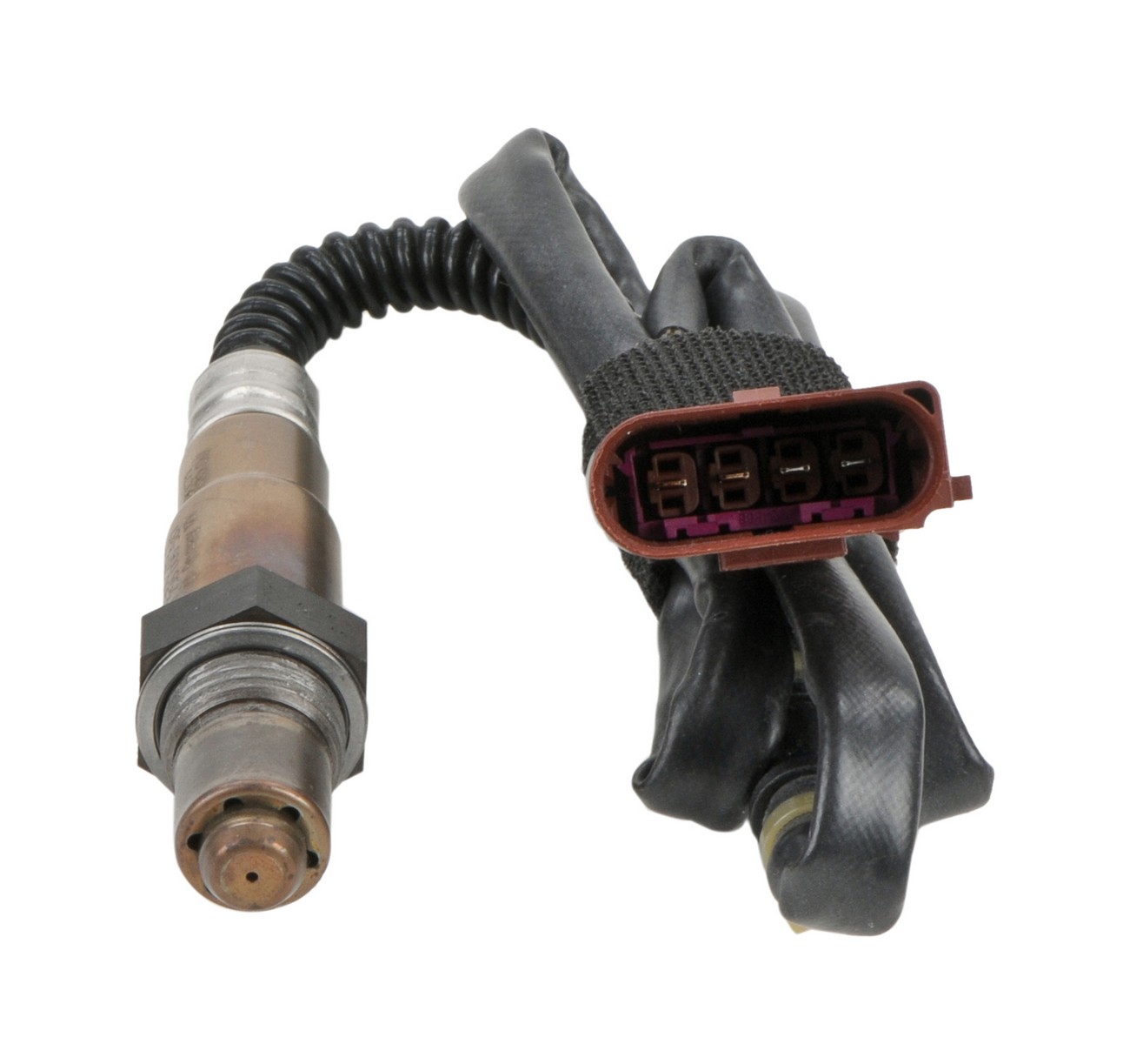 BBHK-16587