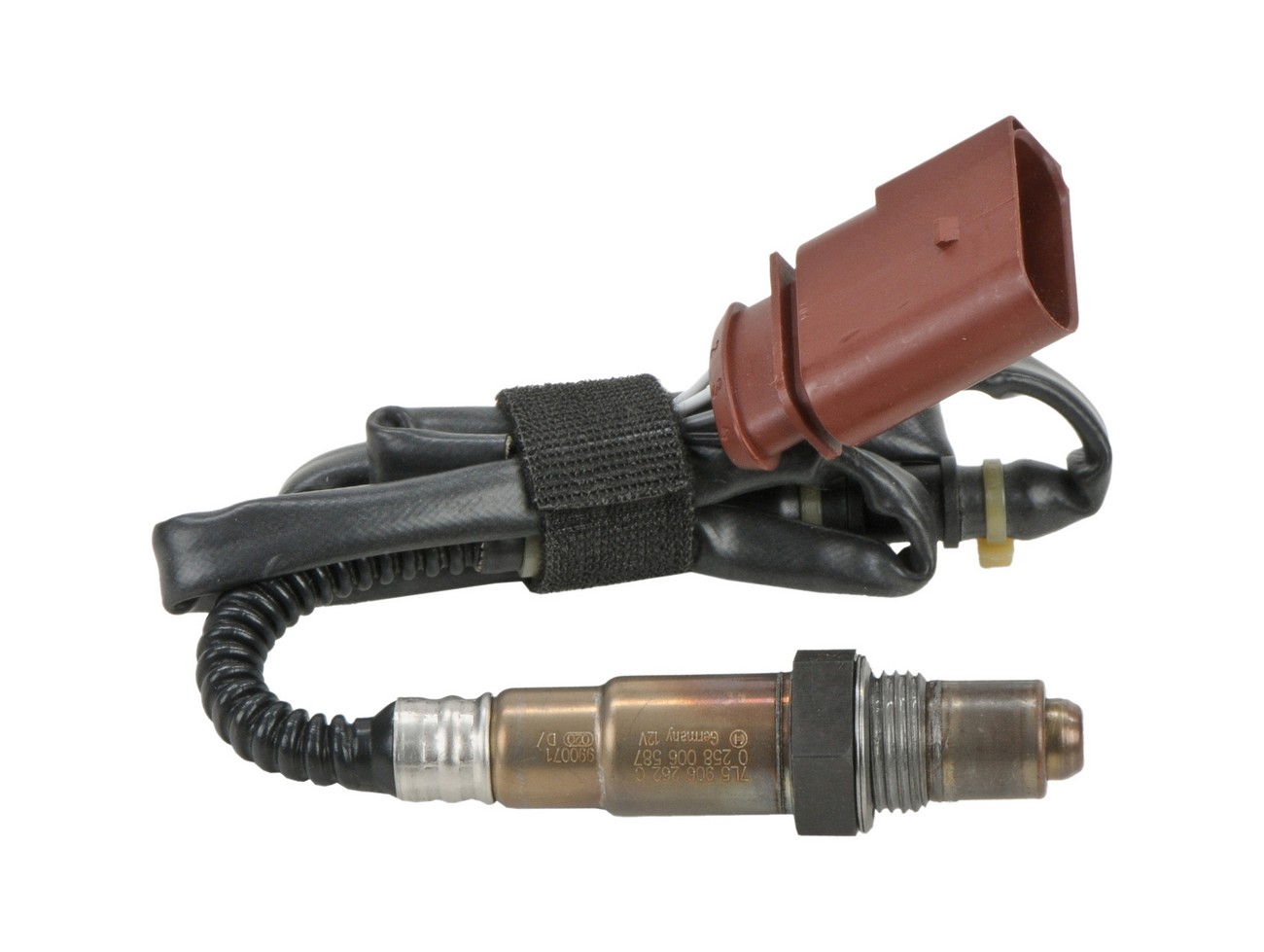 BBHK-16587
