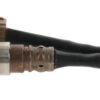 BBHK-16597