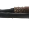 BBHK-16597