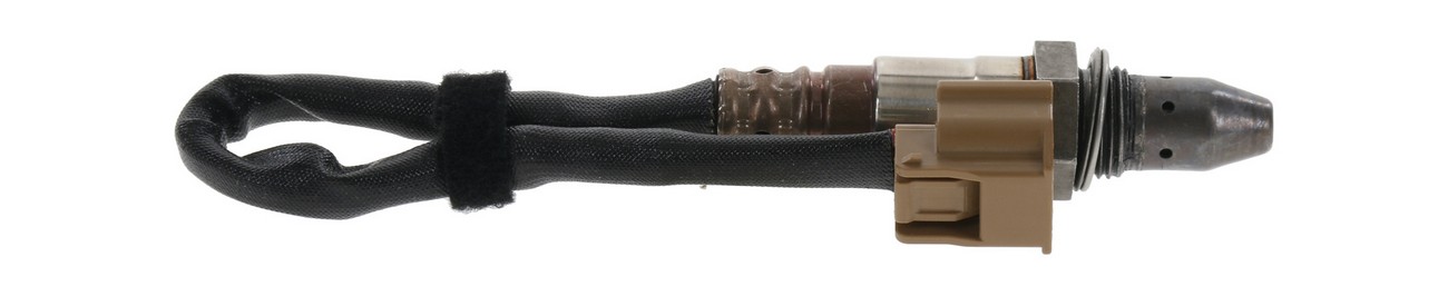 BBHK-16597