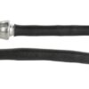 BBHK-16603