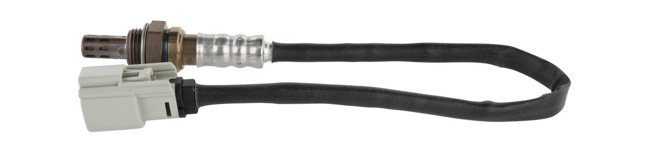 BBHK-16603