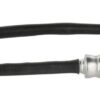 BBHK-16603