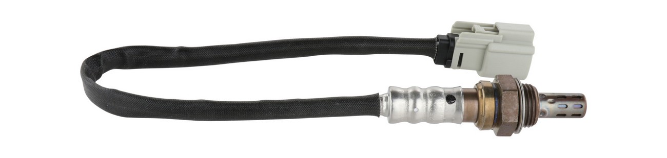 BBHK-16603