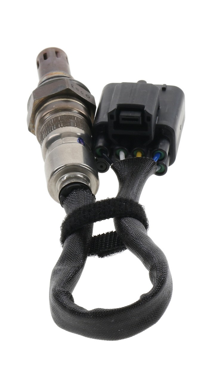 BBHK-16605