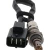 BBHK-16605