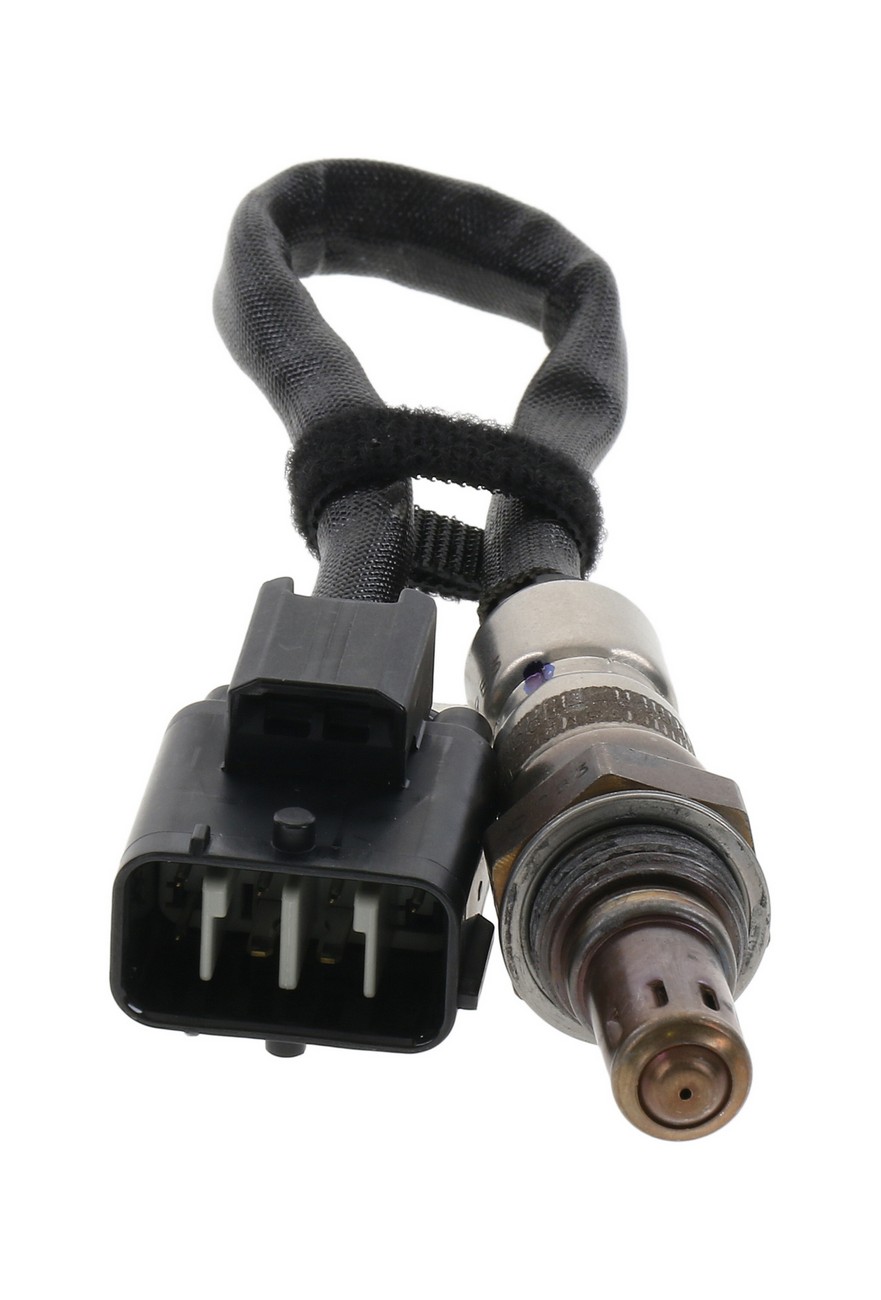 BBHK-16605