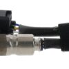 BBHK-16605