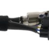 BBHK-16605