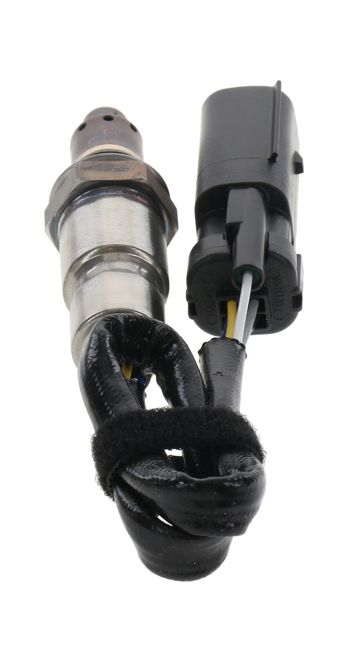 BBHK-16607