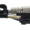 BBHK-16607