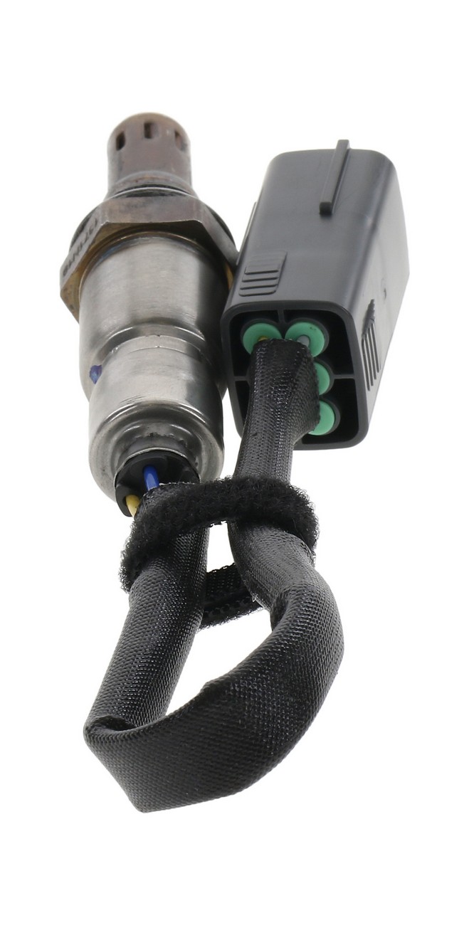 BBHK-16615