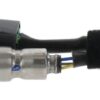 BBHK-16615