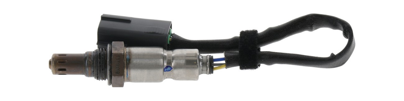 BBHK-16615
