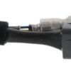 BBHK-16615