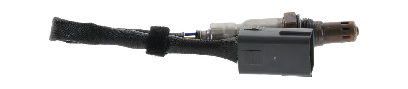 BBHK-16615