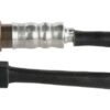BBHK-16616