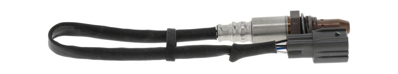 BBHK-16617