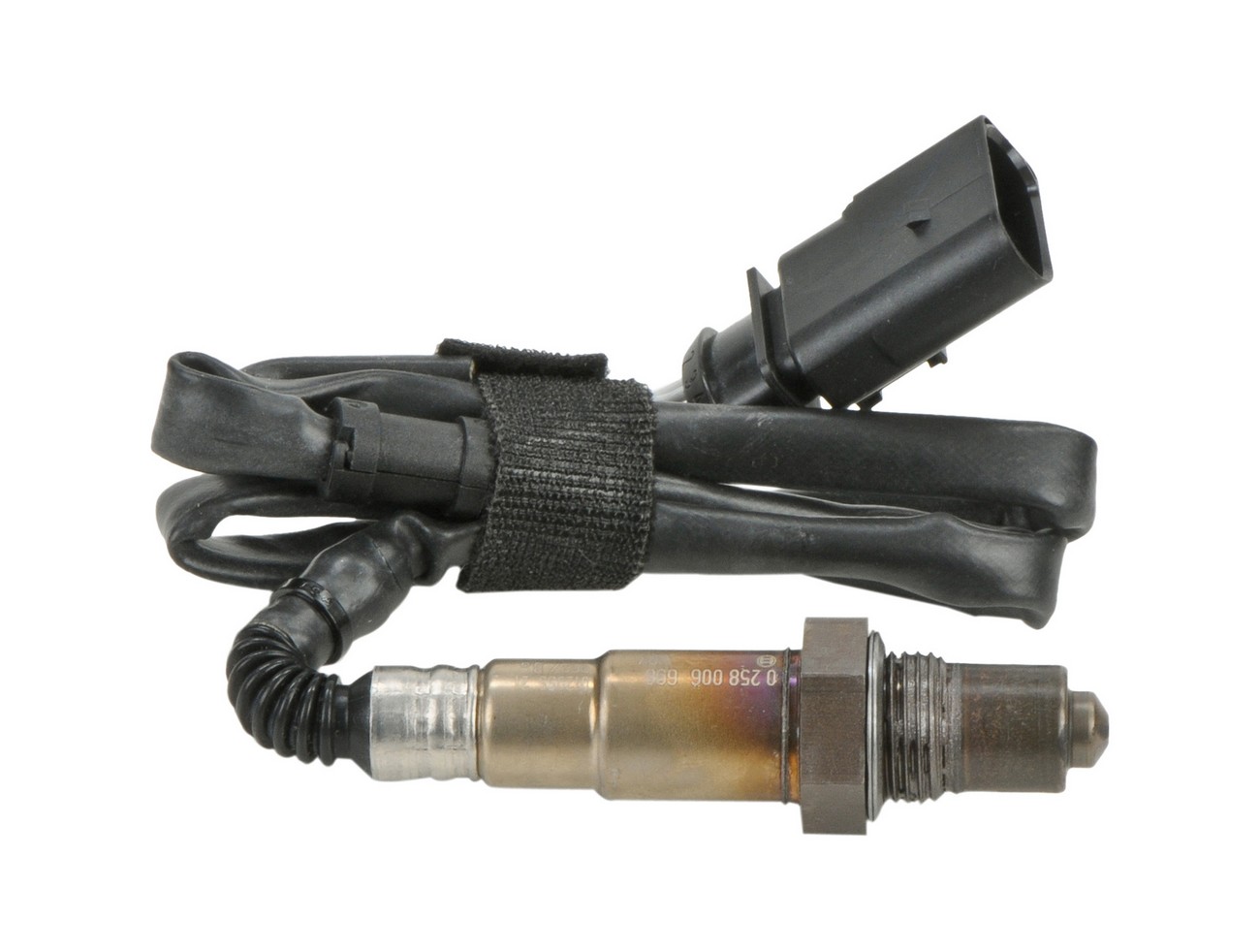 BBHK-16698