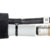 BBHK-16733