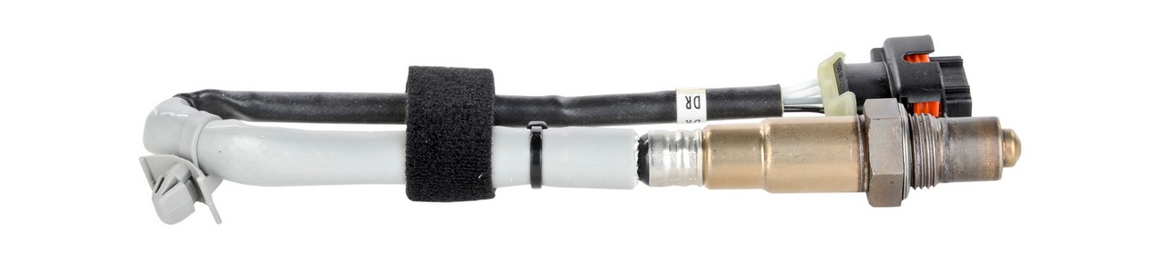 BBHK-16733