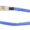 BBHK-16737