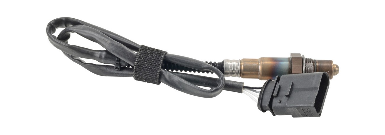 BBHK-16738