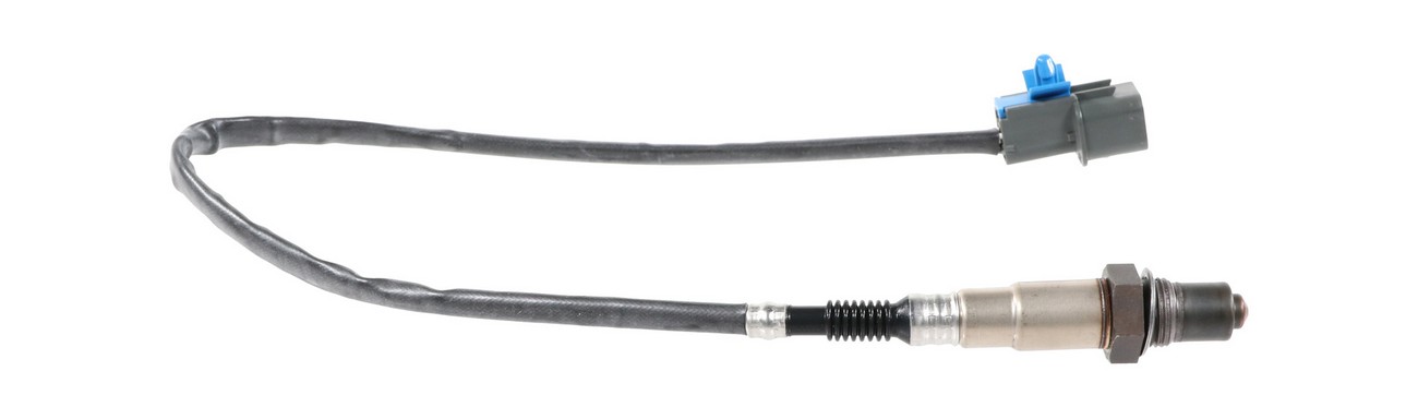 BBHK-16754