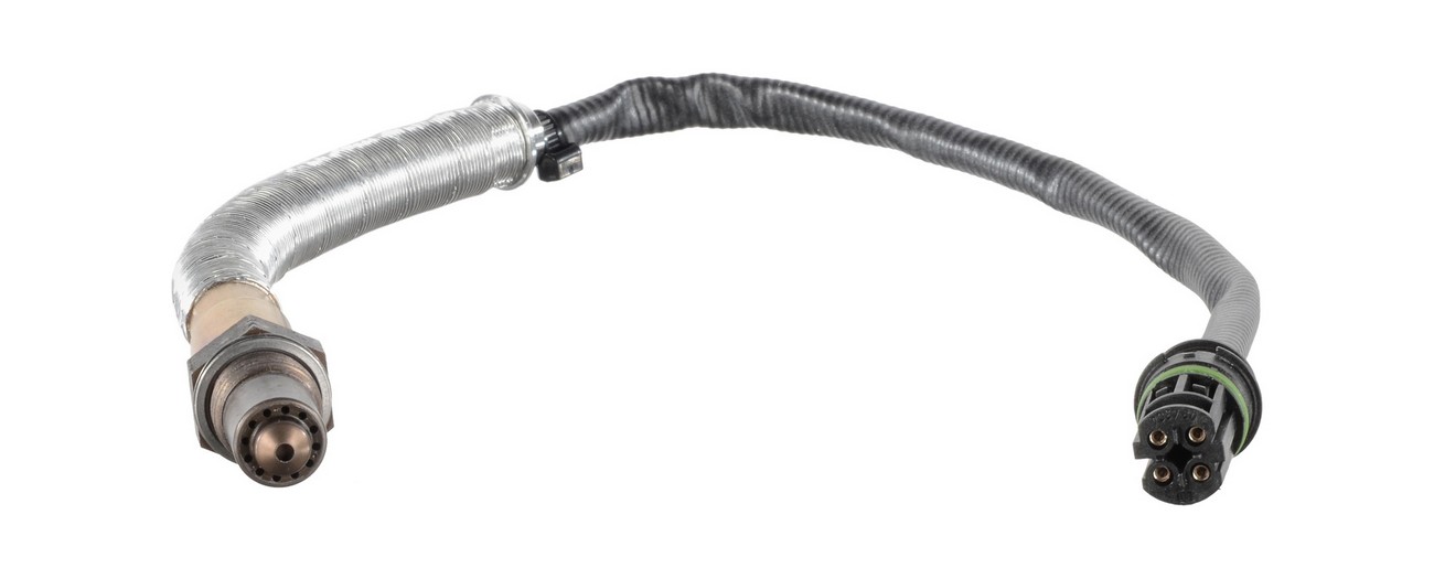 BBHK-16789