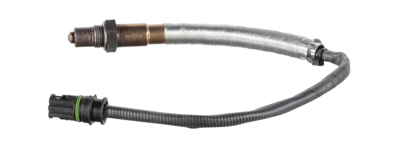 BBHK-16789